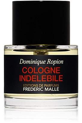 Frédéric Malle Women's Cologne Indélébile Eau De Parfum 50ml - 50 Ml