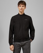 Thumbnail for your product : Ted Baker Bomber Jacket