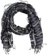 Thumbnail for your product : Dries Van Noten Scarf