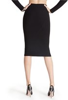 Thumbnail for your product : GUESS by Marciano 4483 Trina Midi Skirt
