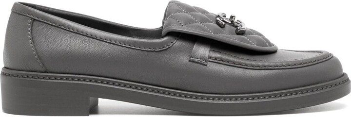 Quilted Loafer, Shop The Largest Collection