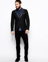 Thumbnail for your product : Diesel Blazer