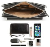 Thumbnail for your product : Mackage 'Laine' Convertible Clutch