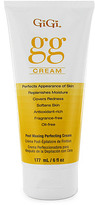 Thumbnail for your product : GiGi GG Post Waxing Perfecting Cream