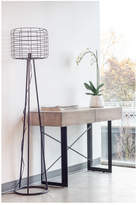 Macy S Floor Lamps Shopstyle