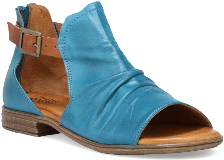 Miz Mooz Women's Shoes | Shop the world's largest collection of 