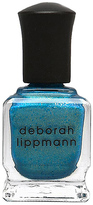 Thumbnail for your product : Deborah Lippmann Nail Lacquer