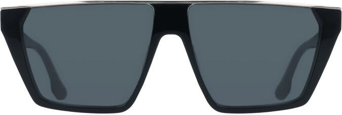 Victoria Beckham Sunglasses
