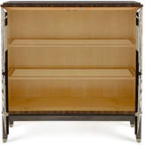 Thumbnail for your product : Vanna Zebra Cabinet