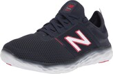 Thumbnail for your product : New Balance Men's Fresh Foam Sport V2 Running Shoe