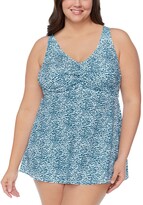 Raisins Curve Women's Plus Size Swimwear | Shop the world’s largest ...