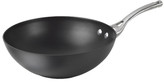 Thumbnail for your product : Calphalon Contemporary Nonstick 12" Flat Bottom Wok