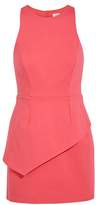 Thumbnail for your product : Halston Short dress