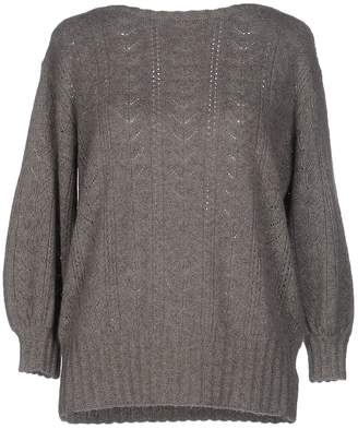 Ralph Lauren Black Label Sweaters - Item 39645455