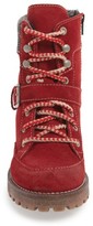 Thumbnail for your product : Bos. & Co. Women's 'Colony' Waterproof Boot