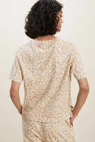 Thumbnail for your product : Seed Heritage Ocelot Tee