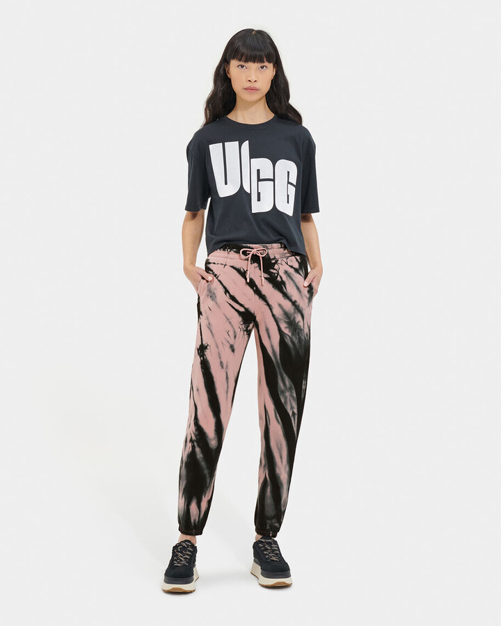 UGG Women's Pants | Shop the world's largest collection of fashion 