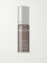 Thumbnail for your product : Natura Bisse Diamond Cocoon Skin Booster Serum, 30ml