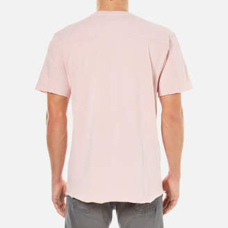 Edwin Men's Terry T-Shirt
