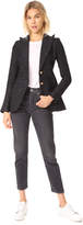 Thumbnail for your product : Smythe Riding Blazer