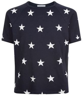 Sandro Stardust T-Shirt