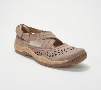 Clara casey earth shoes Clearance
