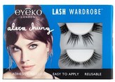 Thumbnail for your product : Eyeko Alexa Chung for 'Lash Wardrobe TM ' False Eyelash Set