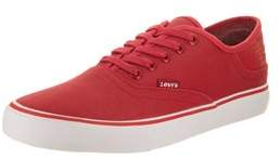 Levi's Men's Monterey Core Casual Shoe