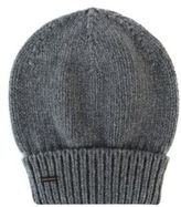 Thumbnail for your product : DSquared 1090 Dsquared DSQUARED Chunky Knit Beanie Hat