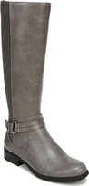 Thumbnail for your product : LifeStride Women's X-Anita Knee High Boot