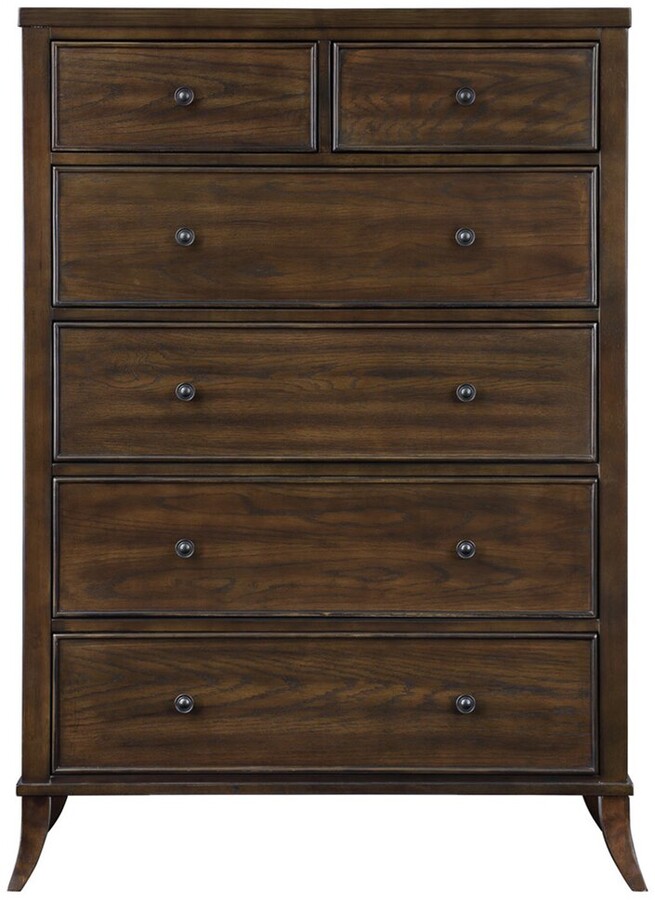 Tall Dresser Shop The World S Largest Collection Of Fashion Shopstyle Uk