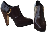Thumbnail for your product : Barbara Bui Short Boots