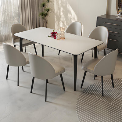 Corrigan Studio Beatrix