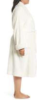 Thumbnail for your product : Nordstrom Frosted Plush Robe