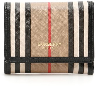 burberry small wallet sale