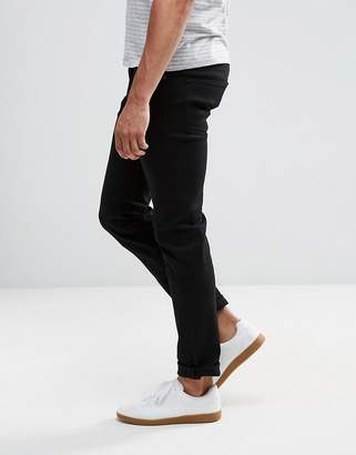 Selected Jeans in Slim Fit