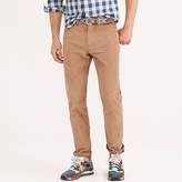 Thumbnail for your product : J.Crew Vintage cord in 770 straight fit