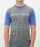 Thumbnail for your product : Rock Revival American Icon T-Shirt