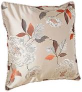 Thumbnail for your product : Henley Cushion Cover