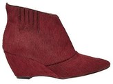Thumbnail for your product : Matisse Women's Nugent Ankle Boot