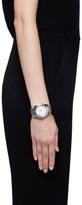 Thumbnail for your product : Nixon 'The Camden' analog watch