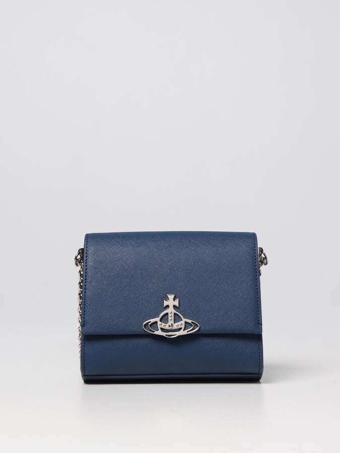 Vivienne Westwood Crossbody bags women ShopStyle