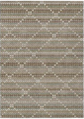 Autograph Addison Chantille Machine Washable Acn1441 Area Rug Collection