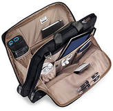 Thumbnail for your product : Briggs & Riley Atwork Briggs Slim Briefcase