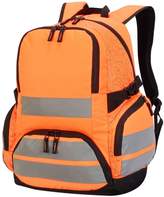 Thumbnail for your product : Shugon London Pro Hi-Vis Backpack