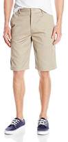 Thumbnail for your product : Burnside Men's Daily Chino Short
