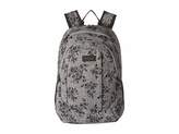 Thumbnail for your product : Dakine Garden Backpack 20L