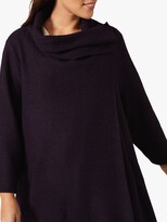 Thumbnail for your product : Studio 8 Bellona Knit Coat
