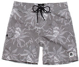Thumbnail for your product : Insight Going Nowhere Boardshorts
