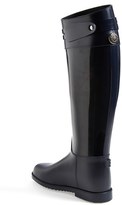 Thumbnail for your product : SLOOSH ITALY SLOOSH 'Classic' Rain Boot (Women)